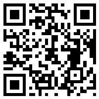 QR Code for Xc3eJ2yqzBneoC3WayHTTJhYVreBpiM8B6