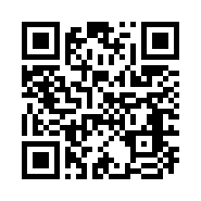 QR Code for Xc3fm5wfVaGorXWsv9NeMBDoBBbeW8BogN