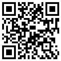 QR Code for Xc3gGwsNK4S4ogkMfTWCaxW2VMXDb88M7u