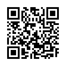 QR Code for Xc3iZ2cQLoLL6d6x33KEvu7x4EmjsqCWuj