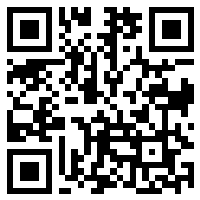 QR Code for Xc3n2a9kHeVFRw4b2SLMRhjoEeP6VkYbiJ