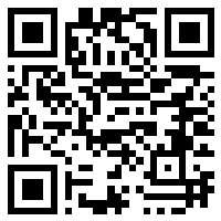 QR Code for Xc3nSib7FeDZXetdLByM3znS319gEDhvK7
