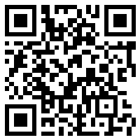 QR Code for Xc3nZTXeaELyHuC6CFjMFdFqTLVokTQ83R