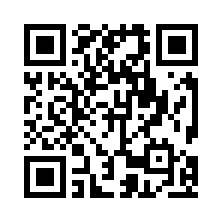 QR Code for Xc3oKroLQro2LrXoq2ALn7e41fHCSb3FeY