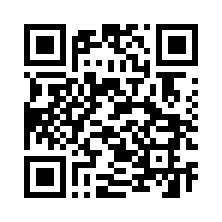 QR Code for Xc3pPwQ5T2F5PJ457kqp6JNrHo8NFS3ViL