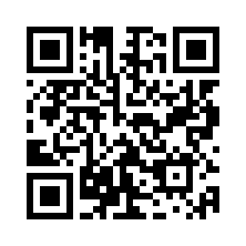 QR Code for Xc3pYFH7F7SEkseqc6Zzg6dYckComSfFhZ