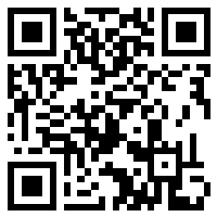 QR Code for Xc3phf9iYn8eHSrp3QcHEXETAS5cfLR3nj