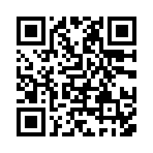 QR Code for Xc3qMMBTHWRuqP8a7LELL9j1fjUR5dZvM3