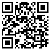 QR Code for Xc3rjcVsDMdeyDqauav5jCqoFahcXscDGd