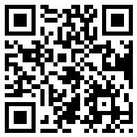 QR Code for Xc3sL1cEQdPtzeKaRtP8WiMoUTWrp9vjGR