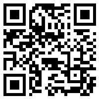 QR Code for Xc3sbC6ZsLA2Wqwip7VLDFc6knSe2G95Jm