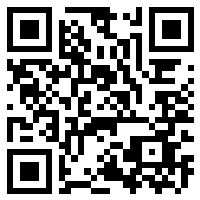 QR Code for Xc3tNmMtm6AgSWMmwxiZUgQRhJmXZCVoNe