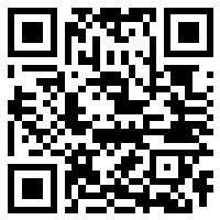 QR Code for Xc3us79hW9QyFtmkuBn7WKkuyKjo2sGiCW