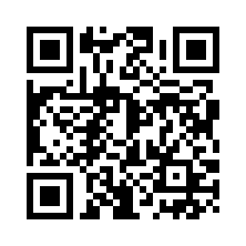 QR Code for Xc3zwPkASK3VkCa7HWPGrDb74CBsCV4VCf