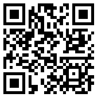 QR Code for Xc41tNkdvNgD29dmo3gSP1pCiuA48Y4grY