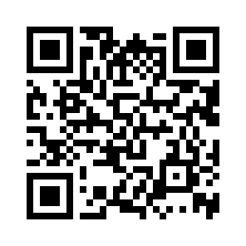 QR Code for Xc44Deesxg3EDn48PXwvv8tFGYXNfaWA36