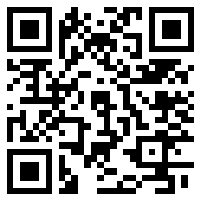 QR Code for Xc46Kc61VVEmJSQedaZFGabec2NENQW442