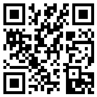 QR Code for Xc48TBEx5eoTd5M93E6vrP2izxdDDPRp4G