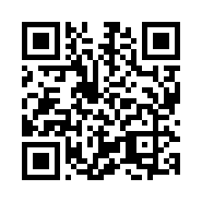 QR Code for Xc48WohuiALmVM4H4wwuyavMrxRMgjSPhP