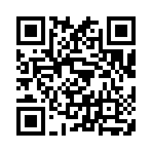 QR Code for Xc49ExZpVGq2Y3UpjEycL1zsCLwhoBWsbb