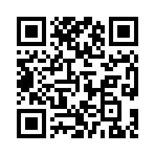 QR Code for Xc49LQfd7BqapTUL8vG7AzXntTrUYxXKbV