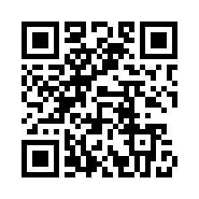 QR Code for Xc4BmDtaSjWCA95rCcMmTXgV1PPRvy8aEd