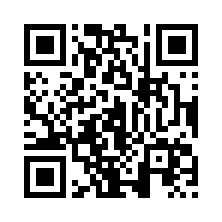 QR Code for Xc4BnaJWT7SawFj33kMFo78TMs5TAb5Fnp