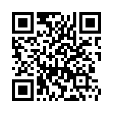 QR Code for Xc4CMCTQc2V2Y5iMwVwXP6WeUbKDaDVEGc