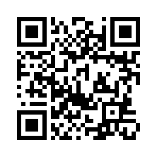 QR Code for Xc4E2MexTGNBdYVxqNGck7PpNHvJof8NBP