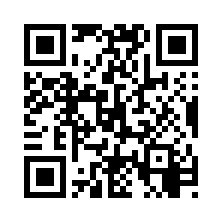 QR Code for Xc4ESuuDg3TRxJU5GjArMkNCWBhqDEV4Nr