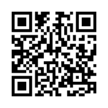 QR Code for Xc4H9FtGbfdCwDE4uaLeg13RXrpDMwLMod
