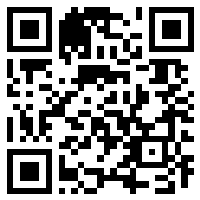 QR Code for Xc4J6uZdVjHeGAXQuyoPFaVY2Ajd2KjP3m