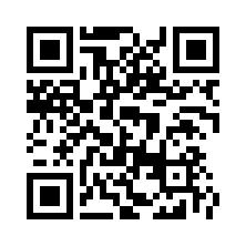 QR Code for Xc4JqEKTcP7PNjDogsrebLSqHTovG8gEJu
