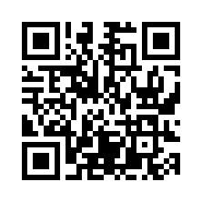 QR Code for Xc4KoQbt5p4Jf5YkhD6Ls2Si3Z9aRJcaYS