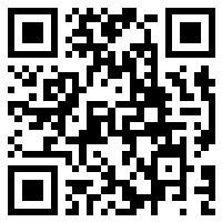 QR Code for Xc4LuDGnaxTM8Db672KLEeX4cqVxCjkbGQ