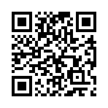 QR Code for Xc4MAJNWdPrjmHeRio5QEJLUU6WNXMHuny