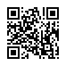 QR Code for Xc4ML5wfAFmvju2CCss9P394GdEEm8NTma