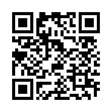 QR Code for Xc4N6QcpY2qe13sR27f8Xkcw5ctGg1dcFu