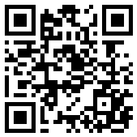 QR Code for Xc4PBDok3SDMUmnHfD398t1R2noTbXJm3T