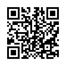 QR Code for Xc4QeLc22DxYBTgSp5aZymVwdFHcnaP76i