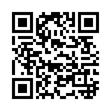 QR Code for Xc4SVLR7scfpHTCt83sFXwHwvRFBtx1LKm