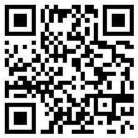QR Code for Xc4W1WTC1WWERxgBYb8M7Urdx9yBfmRZAx