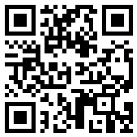 QR Code for Xc4ZvP6xFECqQxCwMaYRTejp3BT2fVFu7r