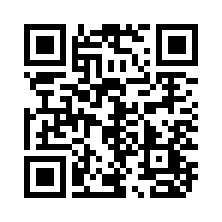 QR Code for Xc4a27gvtb8Q1aH2CMSFrBzYMC2mtTGDEG