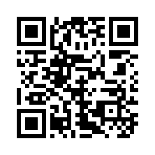 QR Code for Xc4bTEf6r3NBuVmt6xAmHni1GkGrJsTPD3