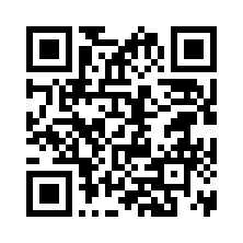QR Code for Xc4bY7J6yBJkiDFG7AxJi3ydLieCkdcHVQ