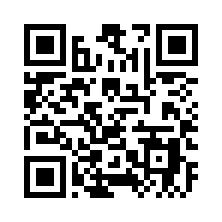 QR Code for Xc4bajWPcRmbDUbGfFiYUCeBR3EJjKH6G8