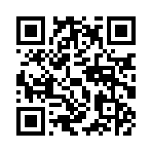 QR Code for Xc4dVFJMSsZ9yvzxMNumDF3Ln1FNKgLRi5