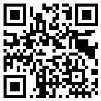 QR Code for Xc4docHta99FZegwHZhMzoLUcLsdEfED4F