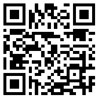 QR Code for Xc4eLUtGZNNaosfr3B6afrtgVDwnJ1bheK